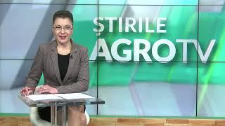 stirile agrotv 09 12 2024 P1