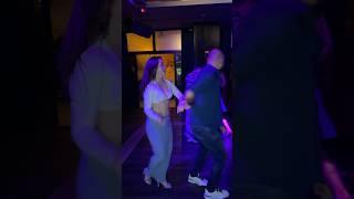 SALSA DANCE :The Moves  That Makes You Look Cool #salsacolombiana #salsarosa #salsaboricua #salsas