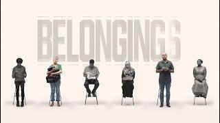 Belongings – Trailer