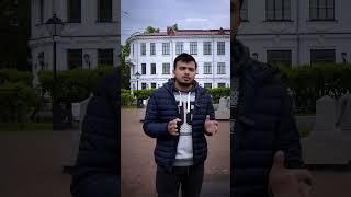 Why Choose Our Consultancy for MBBS Abroad? |  why Choose MBBSInfo for MBBS in Russia #shorts