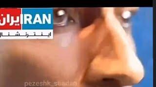 پست اینستاگرم در مورد اچ‌پی‌‌وی : قسمت جدید واقعیت یا شایه