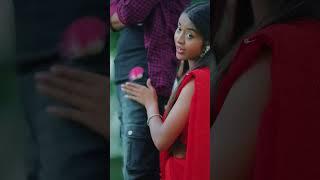 Chele Tor Preme Porar Karon | Cover By Sneha Bakli | Dance | Bangala | #ytshorts #dance #trending