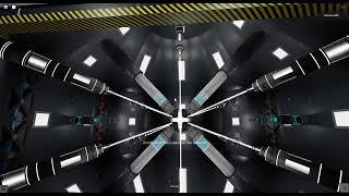 Roblox Plasma Fusion Reactor Complex. The freezedown with EHP Failure!