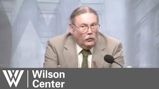 Moles, Defectors, and Deceptions: James Angleton and His Influence on US Counterintelligence