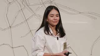 Bessemer Venture Partners: State of Health Tech with Sofia Guerra