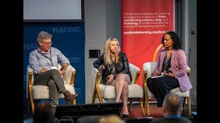 2025 AI+Education Summit: Navigating the AI Frontier–Challenges, Opportunities, and Ethical Dilemmas