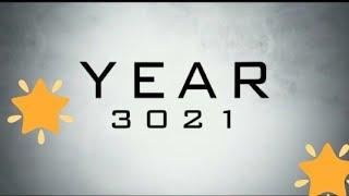 In Year 3021||watch now