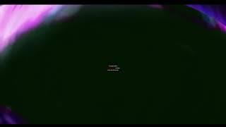 I KILLED LOGO.UNIVERSAL PICTURES (2010) (HQ).(HD)