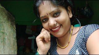 SONAM KE SUPER VLOGS is live