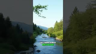 The Power Of Romans 12 To Make You Rich! 