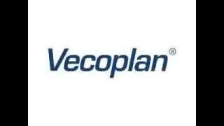 Industrial Shredders | Vecoplan