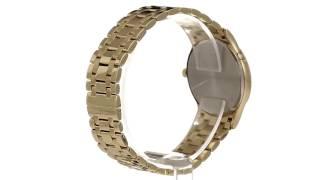 Bulova Diamonds - 97D108 SKU:8997869