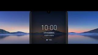 EMUI 10 Introduction video | EMUI 1O Official Trailer