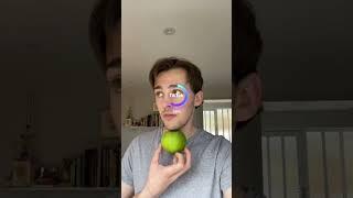 Adam’s apple