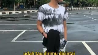 SADLY bagaimana rasanya mencintai tapi tidak dicintai - STORY WA SADLYNOORHAHA