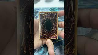 Yu-Gi-Oh! Collectors Rare Lighting Storms! CR #ygo #fyp #foryou #explore #expensive #cards #pretty