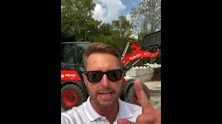 Mountain High Landscape Supply #landscapesupply #atlanta #marietta #wevegotyoucovered #smyrna