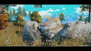 Noob gaming #squad #squadwipe #headshot #bgmi x8 noob gaming#『X8』乛NOOB