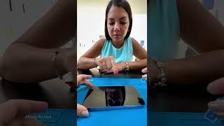 Never Annoy a Tech Guy  | What Happened Next Was Shocking! #PhoneFail #AngryMoments #Shorts