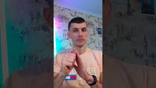 Як розвинути усвідомленість? Практика 5 відчуттів