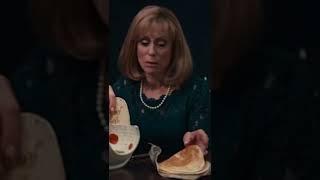The Menu Trailer 2