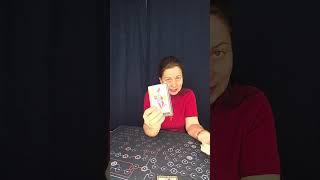 #будущее #tarot #вспоминаетлименя #таро #стоитлиждатьтаро #taro #тарочточувствует #гадание