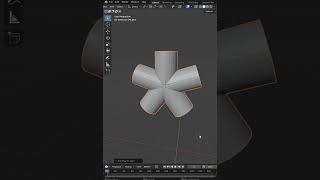 This is why your spin tool doesn't show up