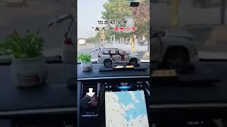 Cars l Car Videos l Car Models l RC Cars l Model Cars l Video (363) l Seif Cars l #shorts