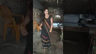 Aji Suni Ji #ranjeet singh shivani singh #shortsvedio