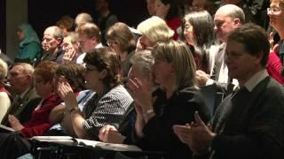Scholarships and Grants at the University of South Australia