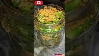 Puri achar ki video long video mein hai friends check out. #treding #short #recipe #cooking #yt