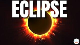 Lunar and Solar Eclipse Explained: A Beginner’s Guide to Eclipses