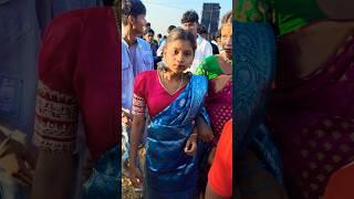 santali #santali#trending #dance #shorts #trendingshorts #viralshorts #viralvideo #youtubeshorts