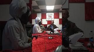 NOV 7 2022 ETHIO AUTOMOTIVE RADIO SHOW ON ETHIO FM107.8