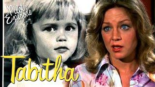 Full Episode | The Pilot | Season 1 Episode 1 | Tabitha