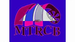 all mtrcb effects in mtrcb 2018 part 2