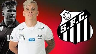 22 Years Old Yeferson Soteldo Is a Magician!! ● 2019