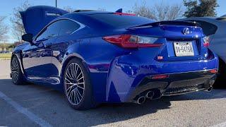 Finding Inspiration... | EURO AUTO ENTHUSIAST