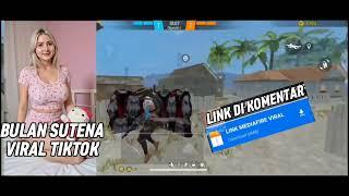 link mediafire viral tiktok bulan sutena full album no pw #freefire #trending #garenafreefire #mlbb