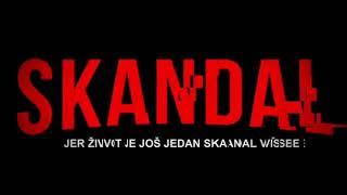 SKANDAL