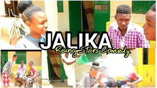 JALIKA - Latest and Brand New Gambian Funny Mandinka Comedy 2020 (Rising Stars Comedy)