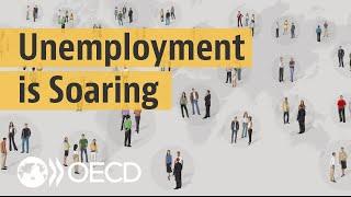 Facing the Covid-19 jobs crisis