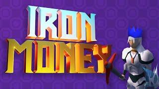 Do These Ironman Money Makers Work? | Iron Money