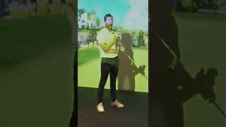 Simple Excercise for The Correct Grip Pressure!
