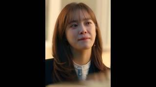 I need this one again || business proposal kiss scene || #shorts #kdrama #businessproposal