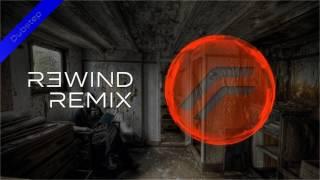 NamSky - Old School [Rewind Remix Release]
