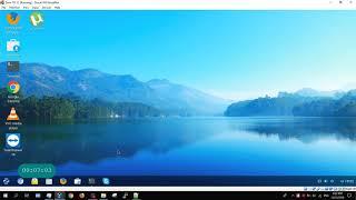 Top Linux Distro  для начинающих 2018 №1 Zorin OS 12.4 Core [1.2]