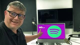 "EV QUEST" - the Song, the Jingle!