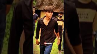 Abu Salim 4k edit Gangster attitude Video #attitude