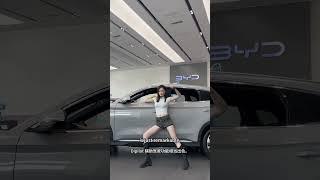 Hello boss this is vicky and BYD song plus DM-i,if you want to purchase cars from China,contact me